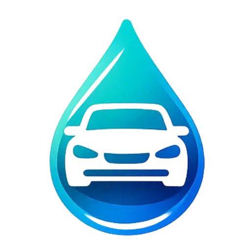 Lavage auto à domicile Le Plessier-Rozainvillers
